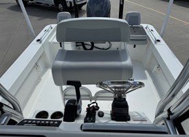 Anglers Marine